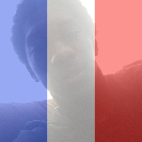 bwa_real